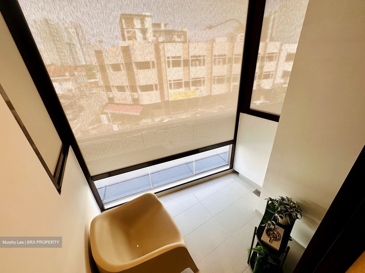 Rangoon Road (D8), Apartment #503131711